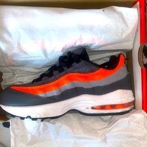 Air Max 95